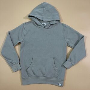 Good Vibes Free Planet Hoodie